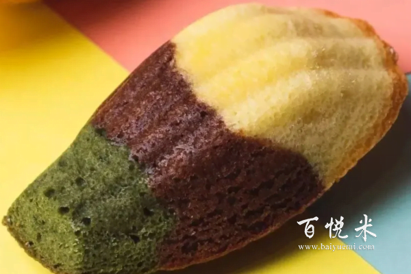 西點師都知道的10大經(jīng)典法式甜品！你知道幾個？